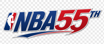 nba55th